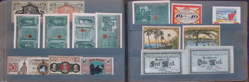 Older-Notgeld-Collection-Acquired